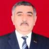 Zaqaqtala icra başçısı ilə idarə müdiri arasında savaş